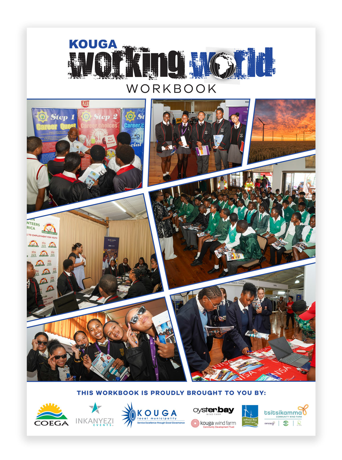 Working-World-Exhibition-Kouga-2026-Workbook Working-World-Exhibition-Kouga-2026-Workbook
