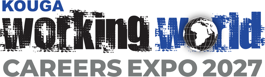 Kouga Working World Careers Expo 2027