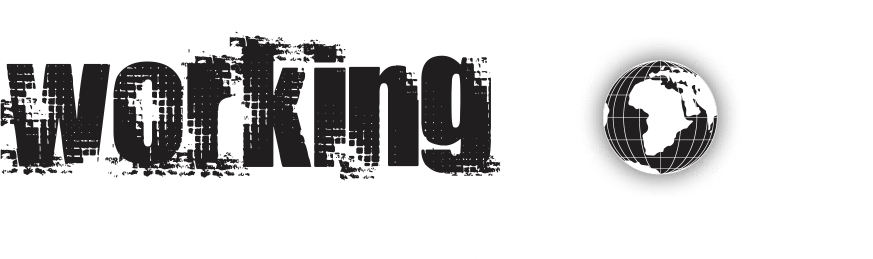 Nelson Mandela Bay Working World Exhibition 2027 Nelson Mandela Bay Working World Exhibition 2027